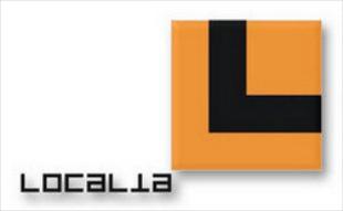 Tralo peche de Localia quedar&aacute;n na r&uacute;a entre 250 e 300 traballadores