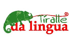 Imaxe da campa&ntilde;a