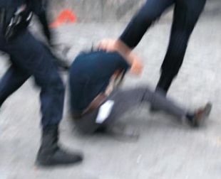 O Comit&eacute; de Dereitos Humanos da ONU apercibiu o Estado Espa&ntilde;ol no seu &uacute;ltimo relatorio