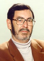 Pedro Amalio L&oacute;pez