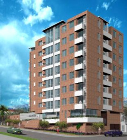 O ritmo na baixada dos prezos da vivenda &eacute; en Galiza moito menor que no Estado Espa&ntilde;ol