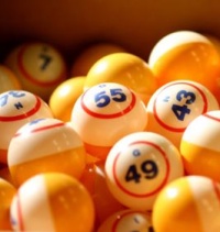 Co&ntilde;ecidos os rivais agora ser&aacute; nos campos onde se decidir&aacute;n os ascensos