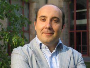 Lage ve impos&iacute;bel unha situaci&oacute;n como a vivida en Navarra