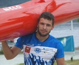 Jos&eacute; Lu&iacute;s Bouza