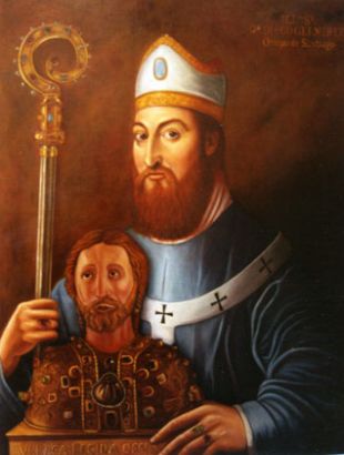 Diego Xelm&iacute;rez