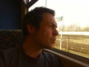 Xel&iacute;s de Toro