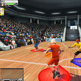 Os deportes de fantas&iacute;a est&aacute;n en pleno auxe