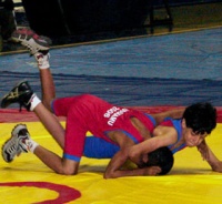 Tam&eacute;n na loita o deporte galego ten futuro