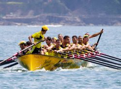 Amegrove xa est&aacute; a dous puntos do l&iacute;der da LGT, o Samertolam&eacute;u