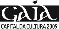 Gaia prepara a s&uacute;a capitalidade