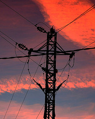 De non solicitar ning&uacute;n cambio, os consumidores pagar&aacute;n un 2% m&aacute;is a partir do 1 de xullo