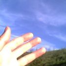 Emilio Jos&eacute; - &agrave; la plage