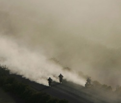 Imaxe da competici&oacute;n