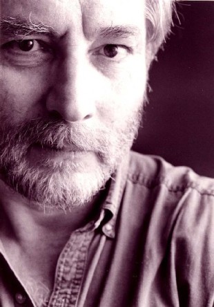 Carlo Fabretti falar&aacute; o xoves en Compostela