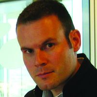 Jos&eacute; Manuel Alarc&oacute;n