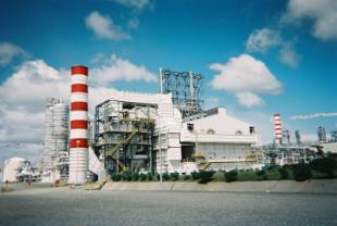 O obxectivo &eacute; crear un novo grupo enerx&eacute;tico, que ver&aacute; a luz a comezos de setembro