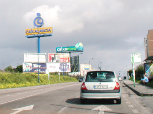 Abel Caballero pediu a Feijoo que reco&ntilde;eza o seu &ldquo;grav&iacute;simo erro&rdquo;
