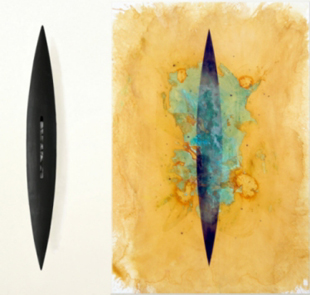 "&Ograve;xid de boira" (Pladevall)