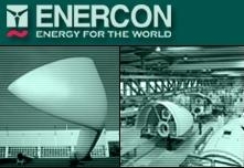 A empresa alem&aacute; &eacute; das m&aacute;is importantes do sector