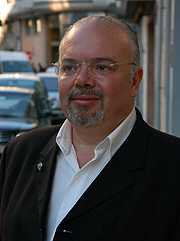 Luis Gonz&aacute;lez Tosar