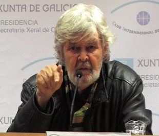 Beiras exixiu dimisi&oacute;ns inmediatas