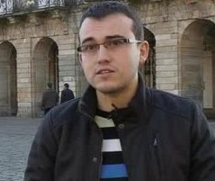 Carlos Call&oacute;n volve repetir na candidatura, como presidente da asociaci&oacute;n