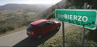 Fotograma do documental 'Fronteiras', de Rub&eacute;n Pardi&ntilde;as
