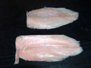 O BNG exixe no Parlamento medidas de control sanitario sobre as importaci&oacute;ns deste produto