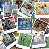 As federaci&oacute;ns deportivas galegas &uacute;nense nunha asociaci&oacute;n