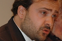 Cu&iacute;&ntilde;a, este martes na Coru&ntilde;a