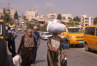 Foto: Moncho Iglesias M&iacute;guez