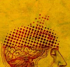 O alzheimer afecta ao 12% dos galegos e galegas maiores de 65 anos