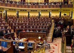 As forzas nacionalistas ga&ntilde;ar&iacute;an m&aacute;is peso nas seguintes elecci&oacute;ns