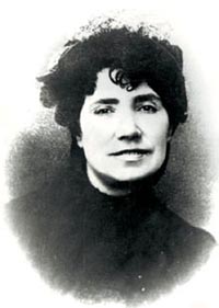 Rosal&iacute;a de Castro