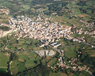 O sector t&eacute;xtil &eacute; un dos motores econ&oacute;micos do concello dezao