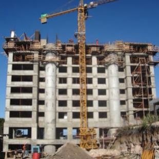 A hipoteca non poder&aacute; ter un valor superior aos 170 mil euros