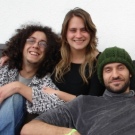 Xo&aacute;n Curiel e Son+d2 - Rap&aacute;s, Rap&aacute;s...