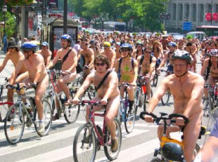 Esta cita mundial cel&eacute;brase na Coru&ntilde;a por cuarto ano consecutivo