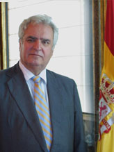 O Valedor do Pobo espa&ntilde;ol