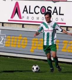O equipo aposta pola uni&oacute;n e o traballo nestes momentos dif&iacute;ciles