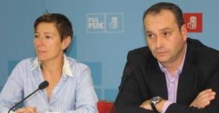 Barc&oacute;n e Garc&iacute;a, na s&uacute;a comparecencia