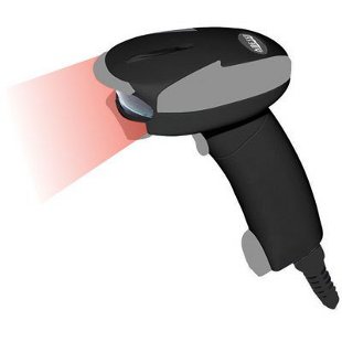 Esquema dun lector de c&oacute;digos de barras