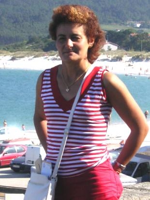 Mar&iacute;a Pardo Barbeito