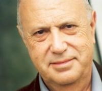 Xos&eacute; Lu&iacute;s M&eacute;ndez Ferr&iacute;n