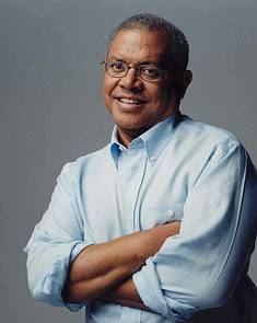 Pablo Milan&eacute;s