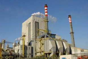 A concesi&oacute;n para a celulosa de Pontevedra expira en 2018