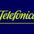 Telef&oacute;nica