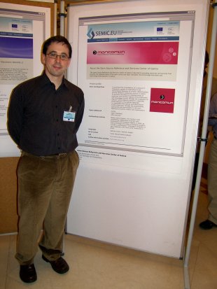 Xes&uacute;s Baleato