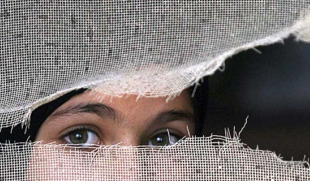 A previsi&oacute;n &eacute; que os palestinos acudan a votar nas elecci&oacute;ns en xaneiro de 2010