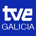 A TVE-Galicia s&oacute; fai unha desconexi&oacute;n de media hora